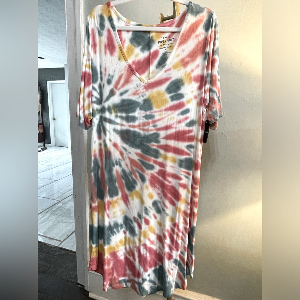 SOLD 🙂